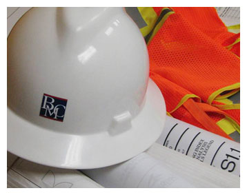 Burge-Martinez Consulting, Inc.