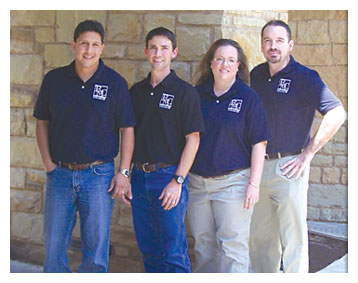 Destiny for Partners