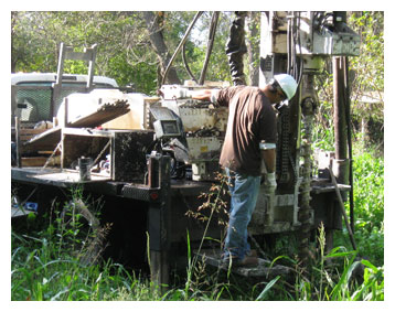 Geotechnical Engineering