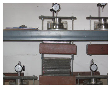 Geotechnical Engineering Investigations